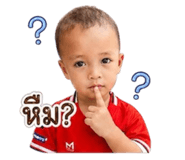 844822134