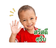 844822137