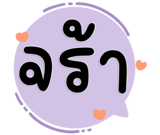 844822204