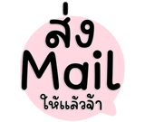 844822230