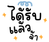 844822231