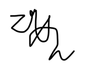 844822340