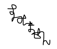 844822344