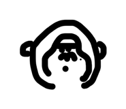 844822345