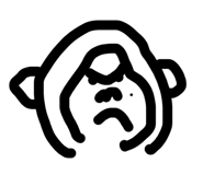 844822346