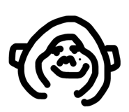 844822347