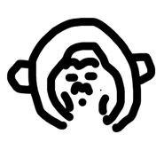 844822348