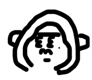 844822350