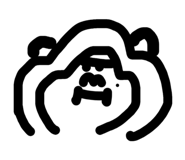 844822352