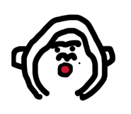 844822353