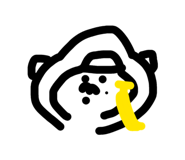844822354