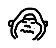 844822357