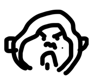 844822359