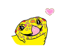 844822439