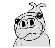 844822440