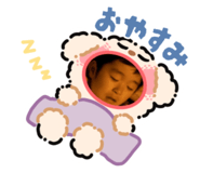 844822567