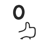 844822782