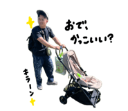 844822846