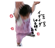 844822849