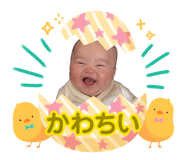 844823078