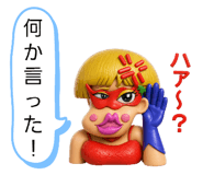 844823112