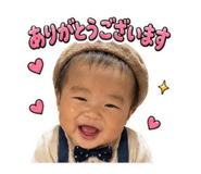 844823165