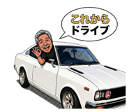 844823594