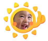 844823880