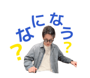 844823944