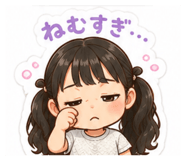 844823956