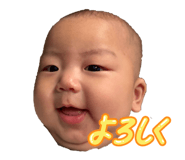 844823987