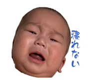 844823990