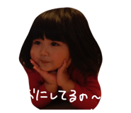 844824065