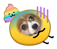 844824160