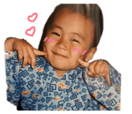 844824276