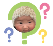 844824798