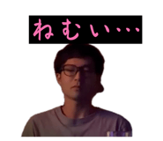 844824825