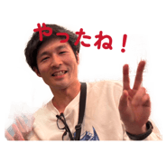 844824830