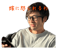 844824831