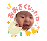 844824846