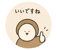 844825101