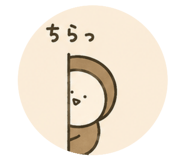 844825110
