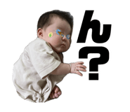 844825315