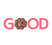 844825331