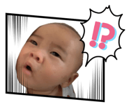 844825382