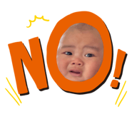 844825399