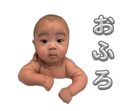 844825400