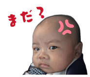 844825406