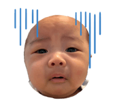 844825408