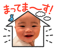 844825416